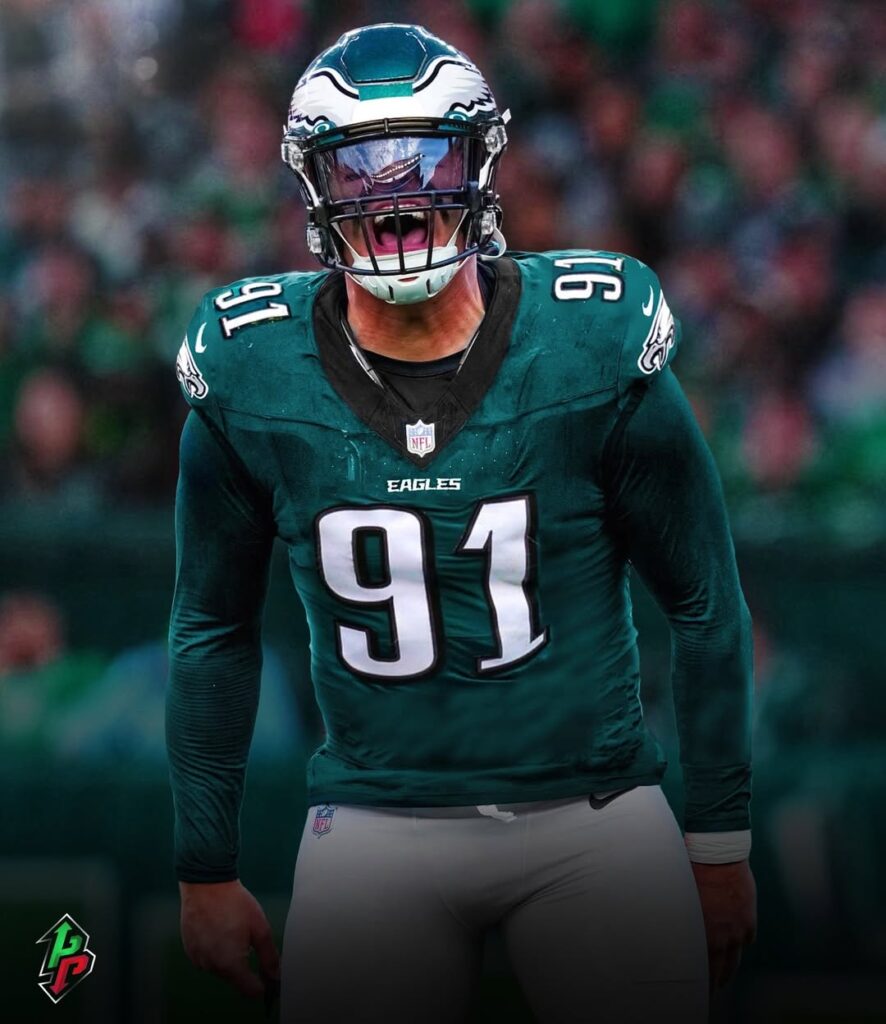 The Triangle Of Nirvana: How Bbq And Football Help Men’s Mental Health 2 Football As A Social Anchor For Men