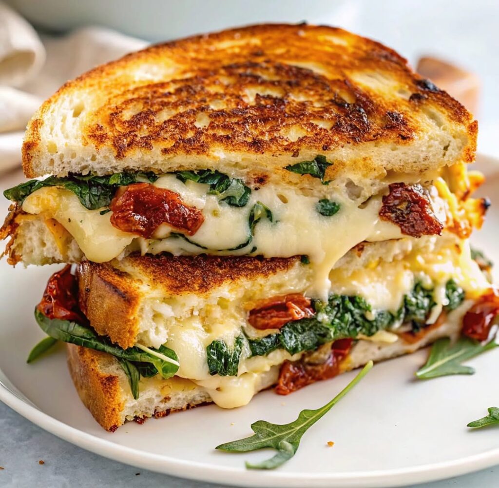 24 Sleepover Bbq Ideas Kids And Teens Will Love 5 Grilled Cheese Sandwiches