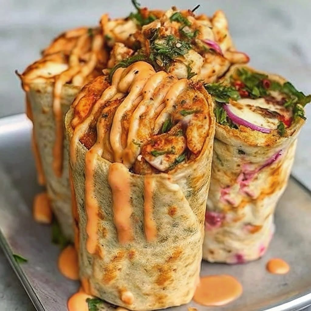 How To Make Grilled Chicken Tortilla Soup (Simple &Amp; Delicious) 1 Grilled Chicken Tortilla Gives Off The Best Aroma And Flavor