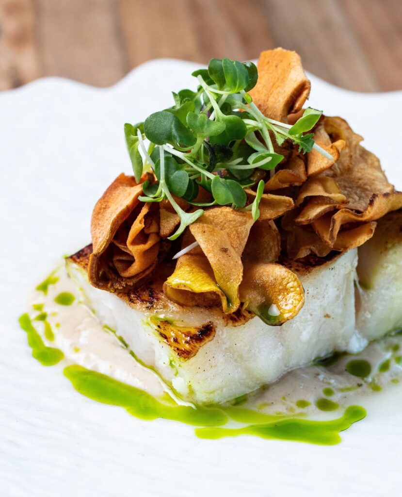 10 Best Grilled Fish Recipes For Perfect Flavor Every Time 11 Grilled Grouper Recipe