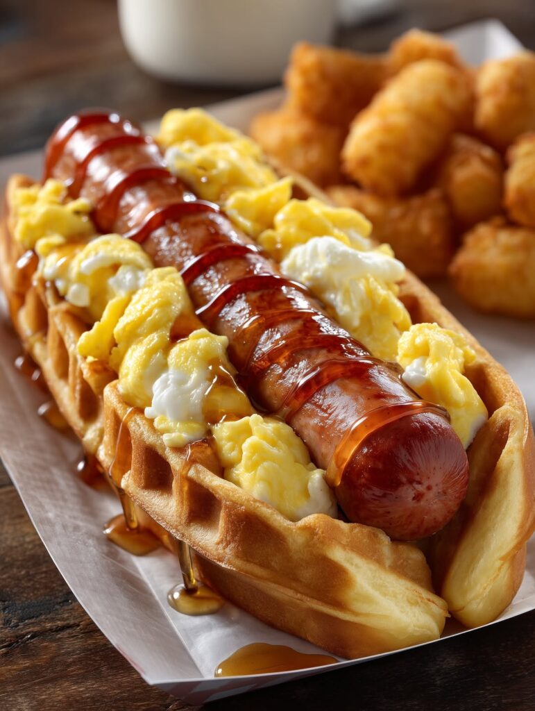 24 Sleepover Bbq Ideas Kids And Teens Will Love 2 Hot Dogs And Sausages The King Of Sleepover Meals