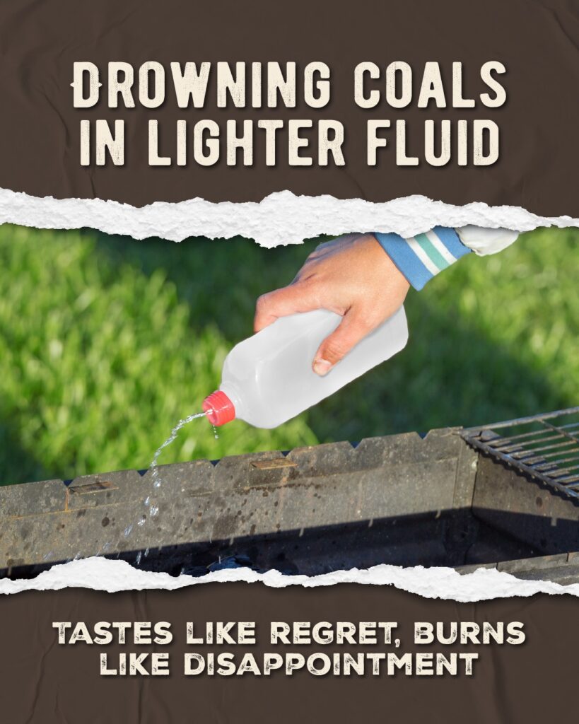 Best Grilled Swordfish Recipe With Fresh Ginger And Lime 2 How To Avoid Common Mistakes When Grilling Swordfish