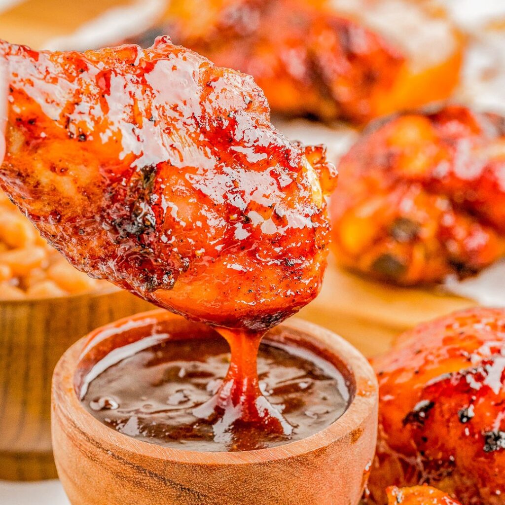 How To Make Grilled Chicken Tortilla Soup (Simple &Amp; Delicious) 2 How To Give Grilled Chicken Tortilla The Best Flavor