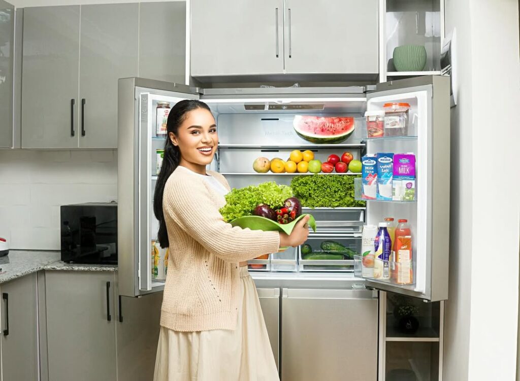 The Secret To Perfectly Grilled Salmon (Crispy Outside, Tender Inside) 3 How To Store And Reheat Grilled Salmon