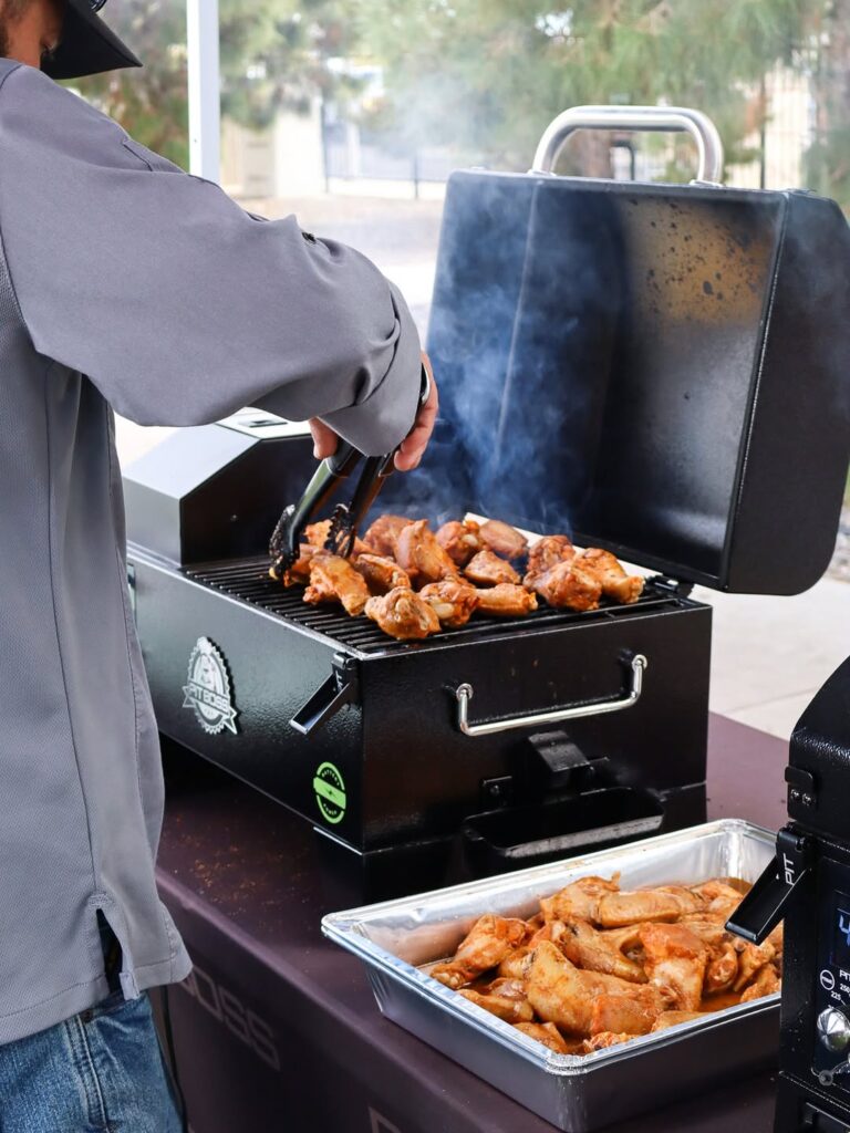 Smoker Mac And Cheese Without Boiling: Step-By-Step 3 How To Store And Reheat The Smoker Mac And Cheese