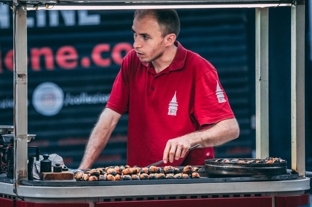 The Ultimate Guide To Grilling Chicken: Tips &Amp; Recipes 1 Preparing The Chicken For The Grill