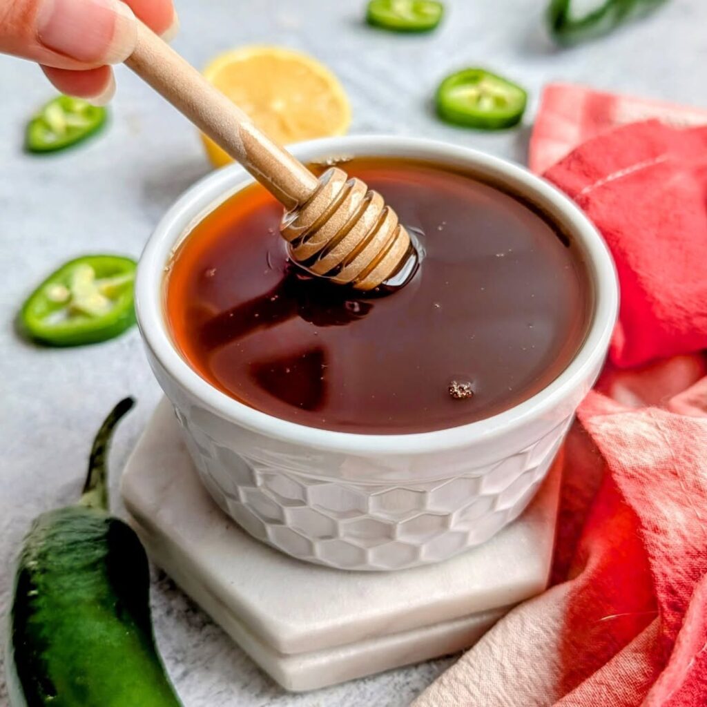 Sides Sauces And Accompaniments For Kabobs