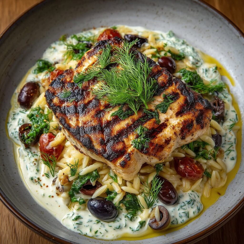 10 Best Grilled Halibut Recipes For A Healthy Dinner To Warm Up Your Winter 3 Spicy Cajun Grilled Halibut