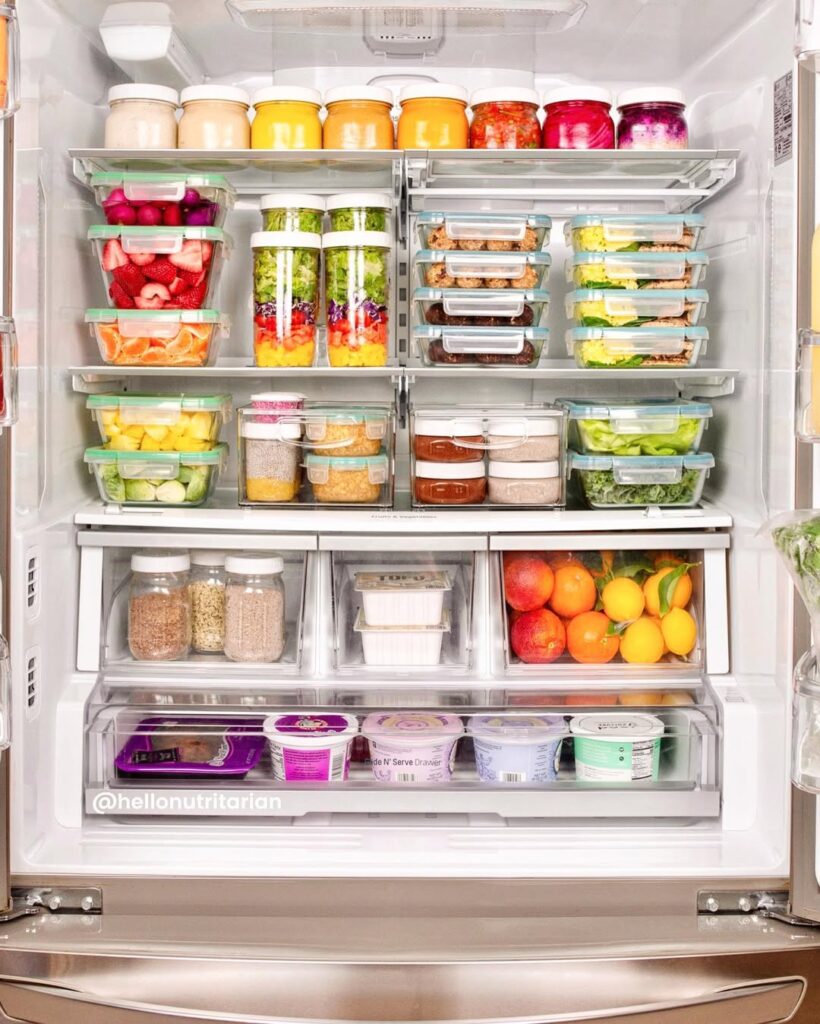 The Ultimate Guide To Grilling Chicken: Tips &Amp; Recipes 5 Storage And Reheating