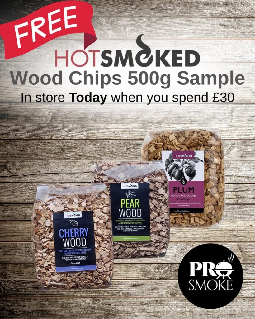 Smoker Mac And Cheese Without Boiling: Step-By-Step 1 Wood Chips To Use To Get The Best Flavor