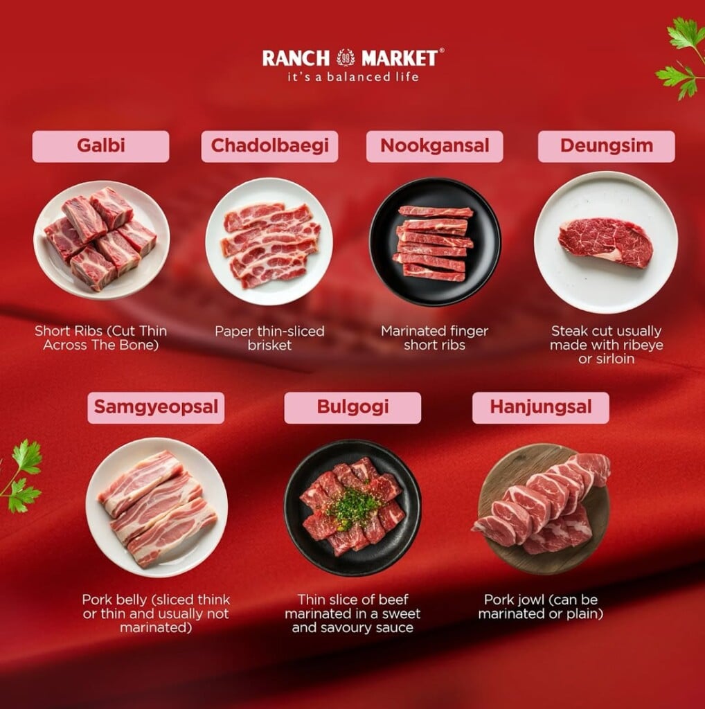 when-to-pull-brisket-off-smoker-best-internal-temp-more