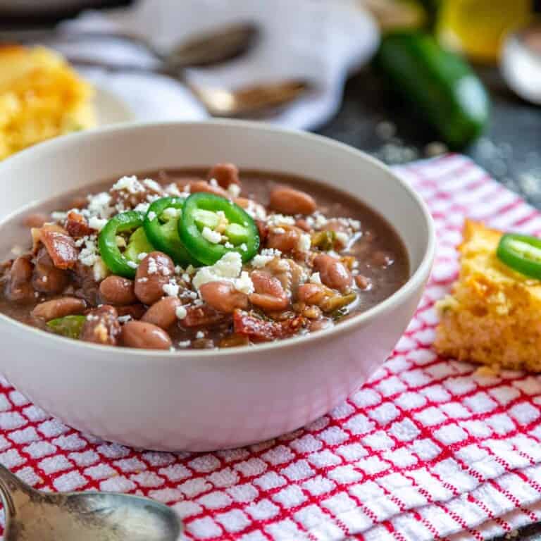 12 Easy Iowa Bbq Recipes To Impress Your Friends &Amp; Family 8 Bbq Baked Beans With Iowa Bacon