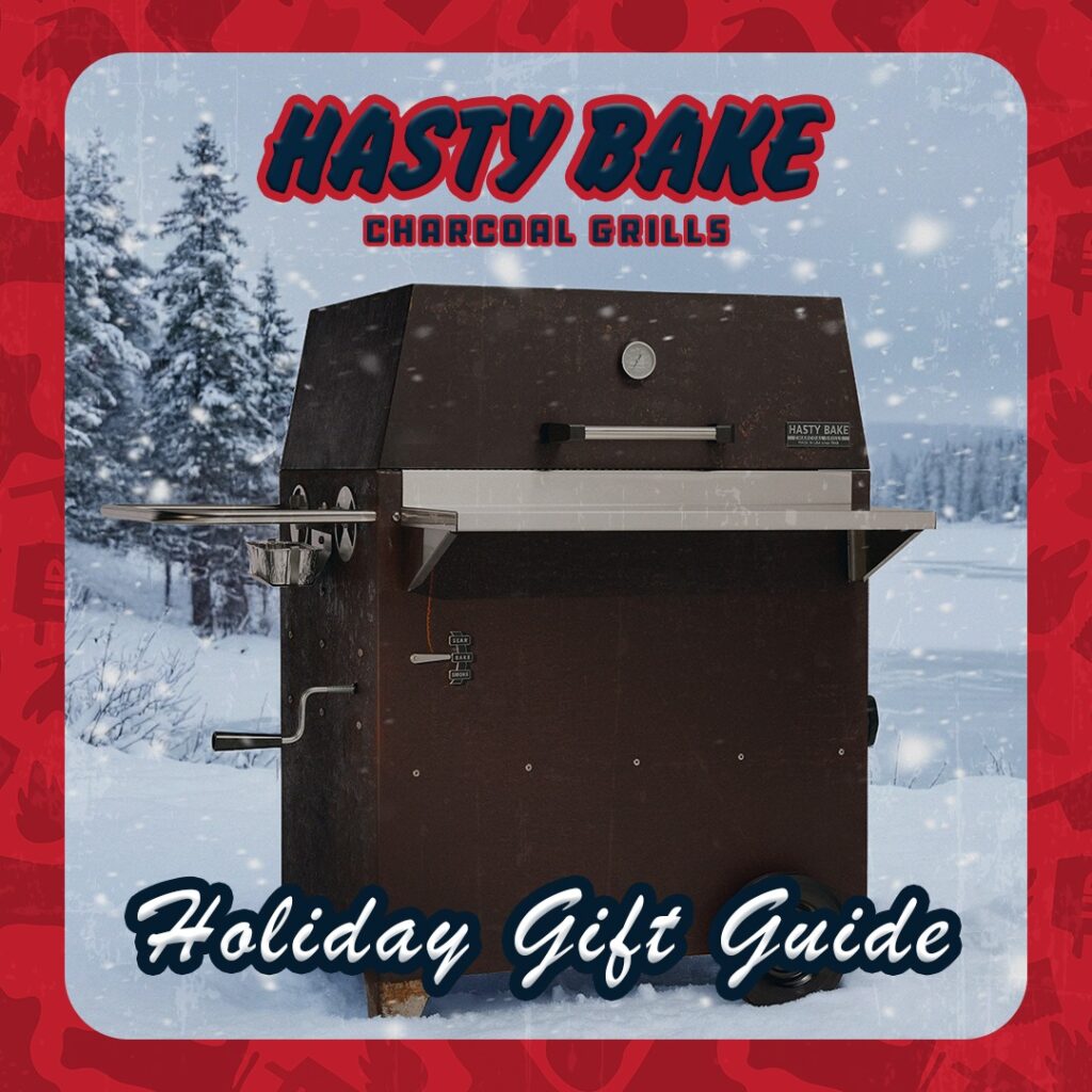 Best Cyber Monday Bbq Grill Deals 2025 3 Best Charcoal Grill Deals
