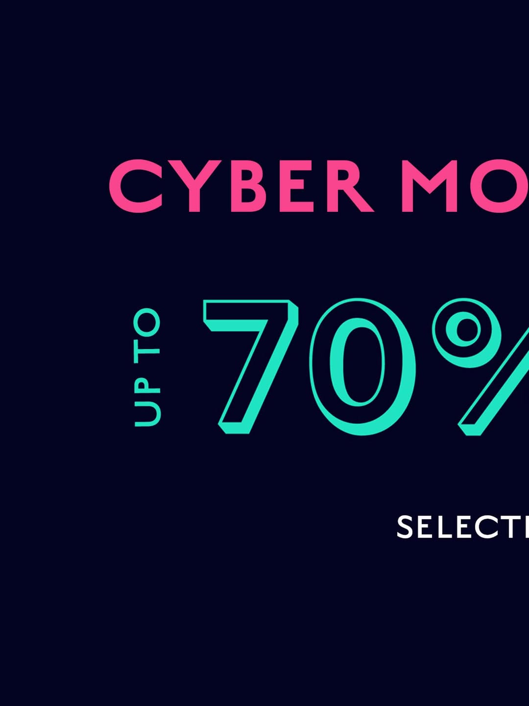 best cyber monday bbq grills deals