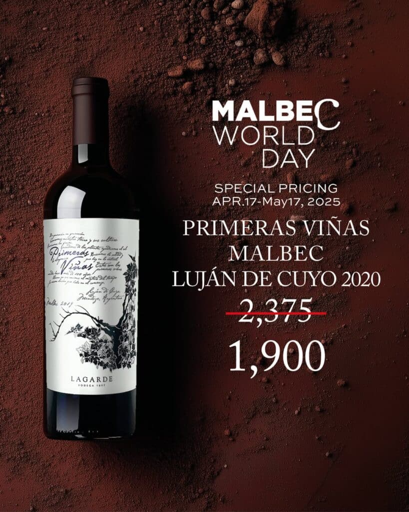 Bbq + Drink Pairings (15 Selections): What Drinks Go Well With Different Bbq Dishes 5 Bold Red Wine