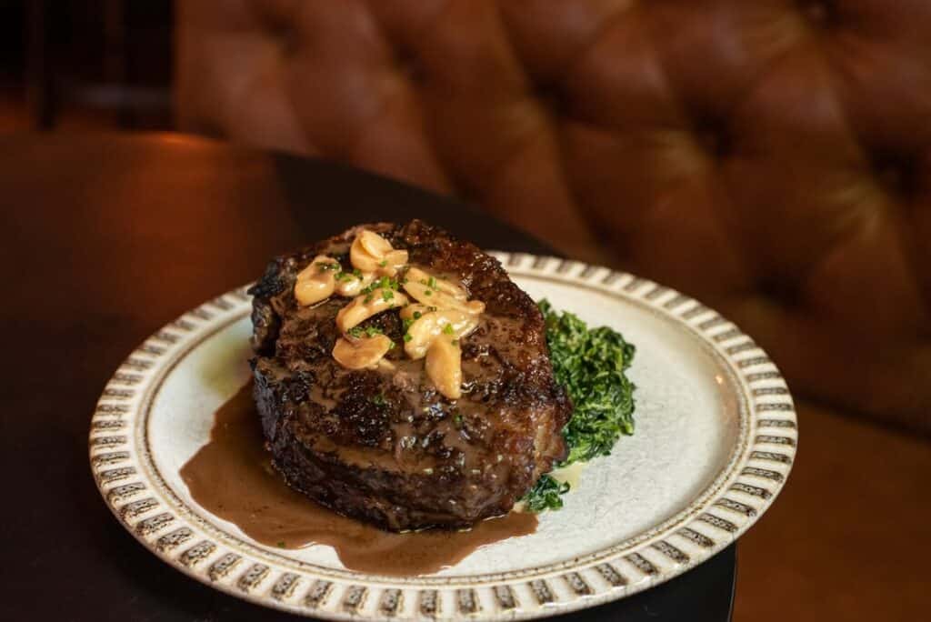 Budget Bbq: 12 Cheap Cuts &Amp; Budget-Friendly Grilling Plans 8 Chuck Eye Steak