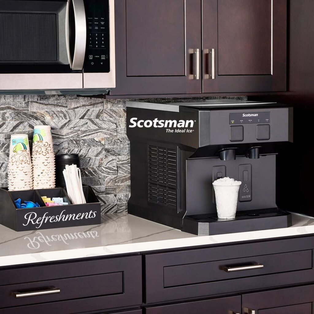 How To Turn A Rooftop Or Balcony Into A Functional Outdoor Kitchen 4 Compact Beverage Stations