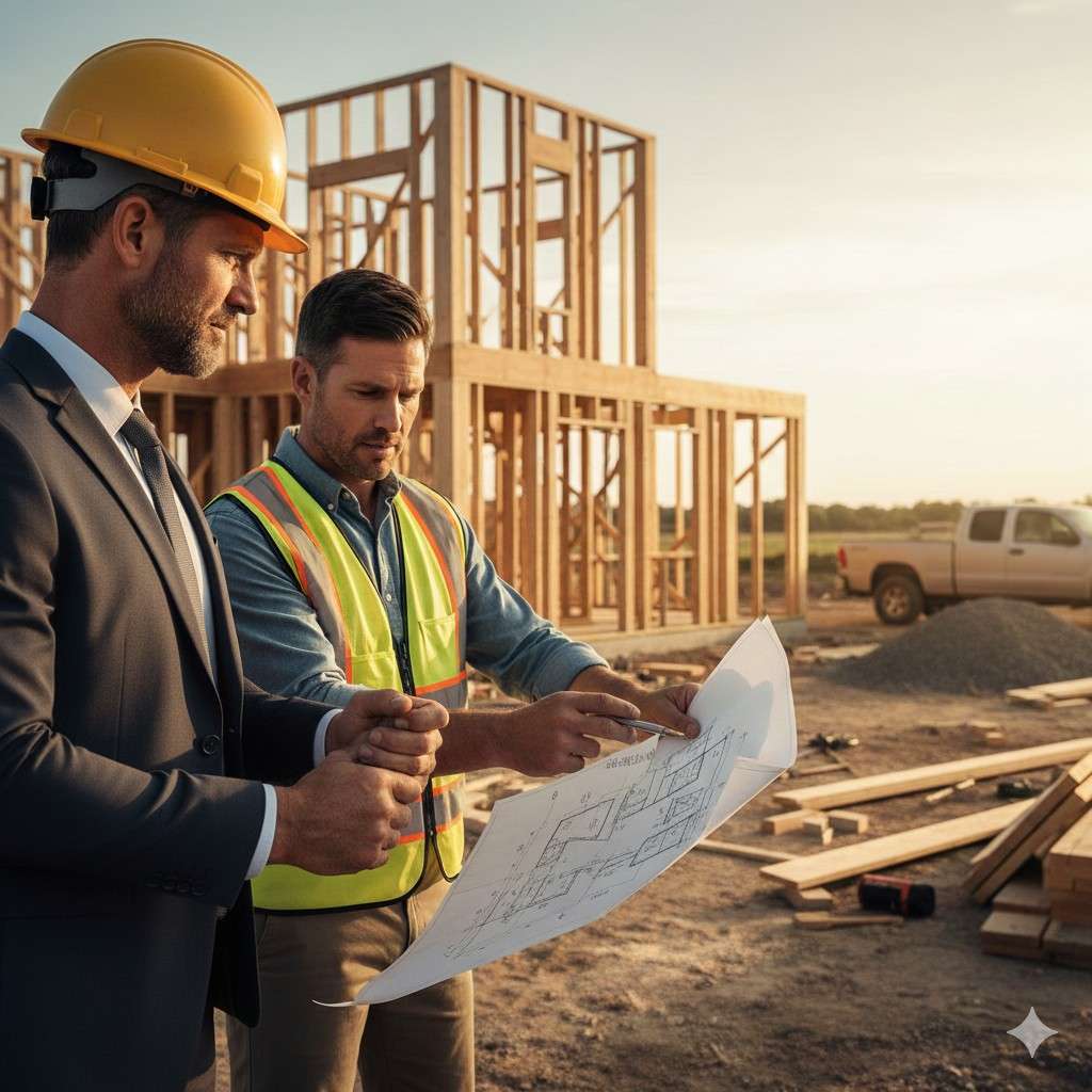 How Much Does An Outdoor Kitchen Cost? Complete Pricing Guide For 2025 4 Diy Versus Contractor Builds