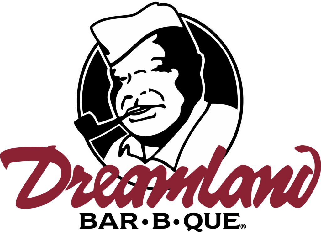 Dreamland Bar B Que