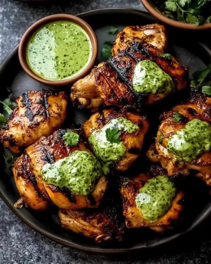 Budget Bbq: 12 Cheap Cuts &Amp; Budget-Friendly Grilling Plans 1 Easy Chicken Thigh Recipe