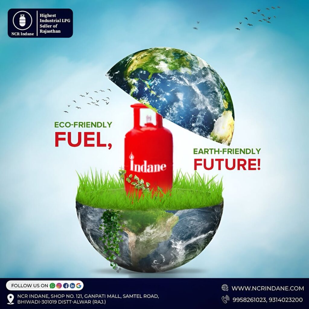 Bbq &Amp; Sustainability: Eco-Friendly Fuel, Ethical Meat Sourcing, And Less Waste 1 Eco Friendly Fuels