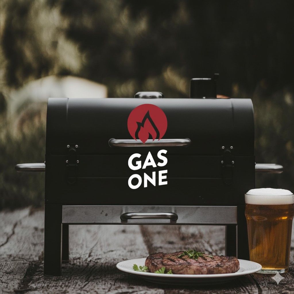 10 Lesser Known Grills Nobody Talks About – But Should 4 Gasone Portable Tabletop Bbq Grill