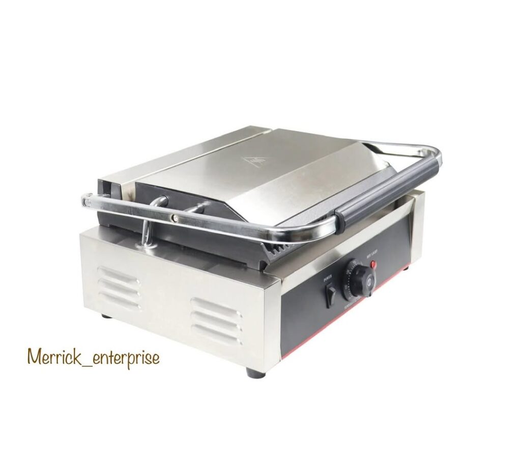 Best Cyber Monday Bbq Grill Deals 2025 7 Grill Warranty And Brand Reputation