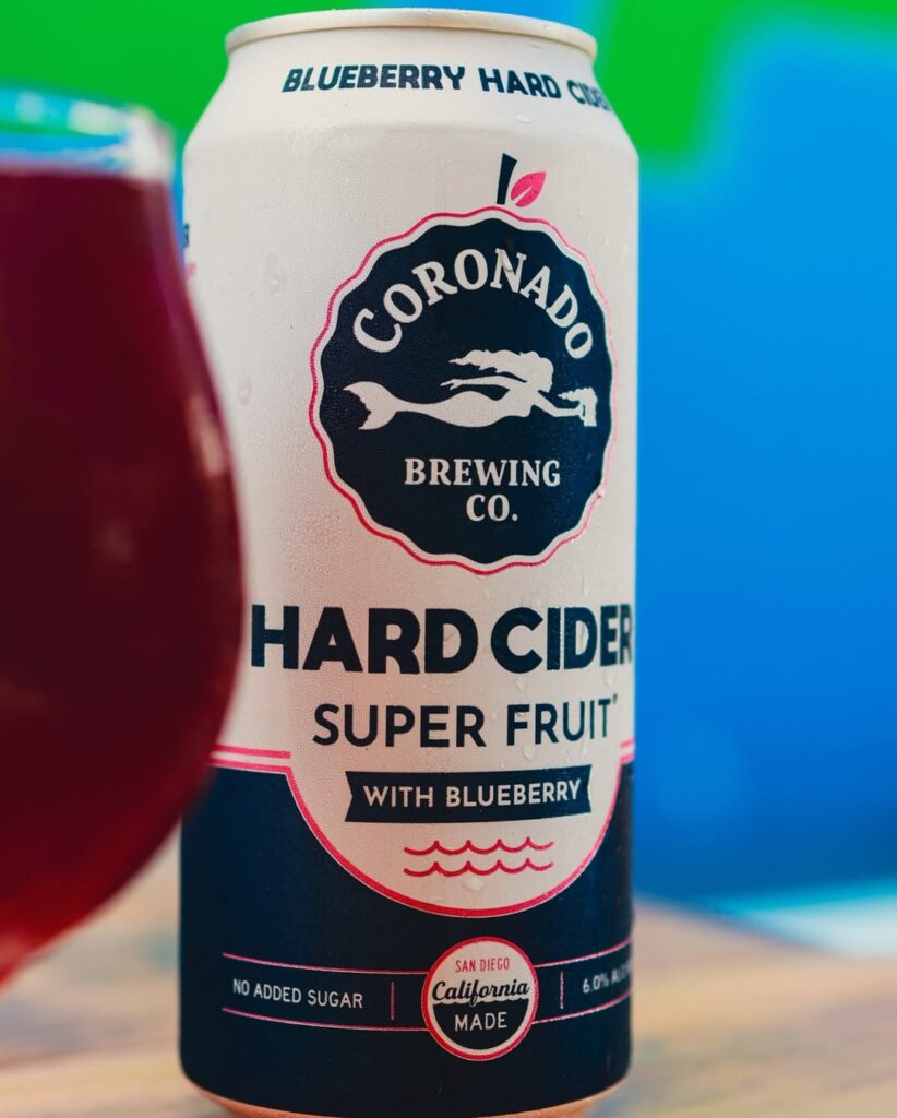 Bbq + Drink Pairings (15 Selections): What Drinks Go Well With Different Bbq Dishes 3 Hard Apple Cider