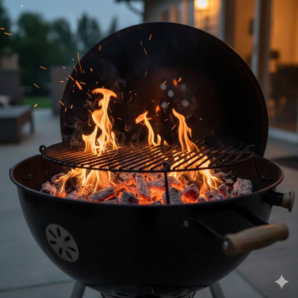 Sear It, Serve It, Love It: New York Strip Steak Made Easy 1 Heat Is The Secret To A Perfect New York Strip Steak