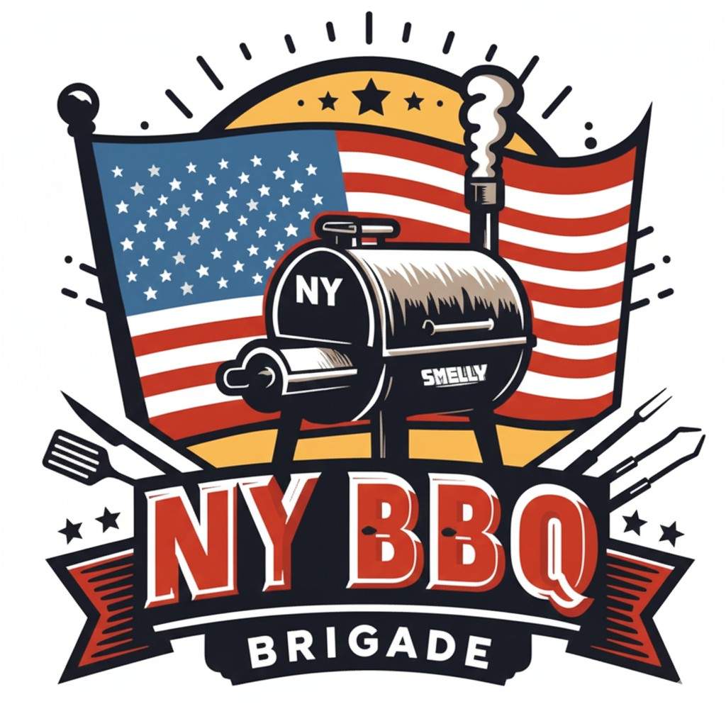 History Of Bbq In New York