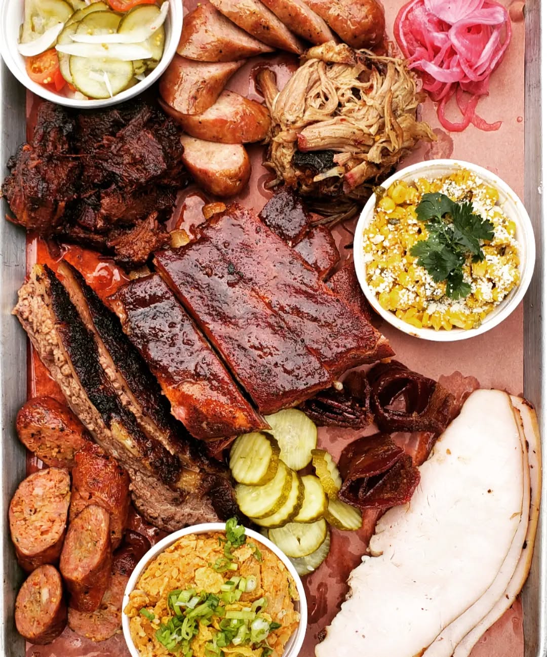 iowa bbq recipes