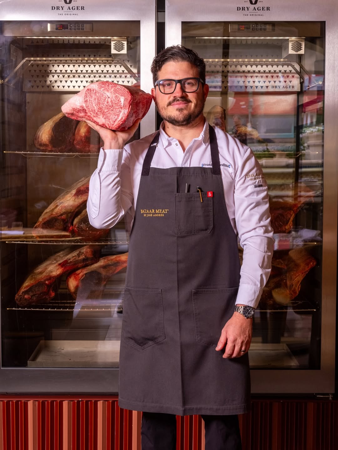 japanese wagyu world famous