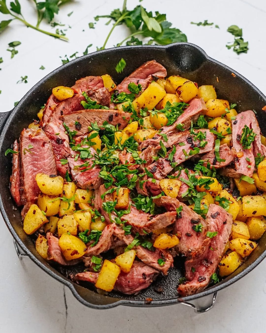 leftover prime rib recipe that wows crowds