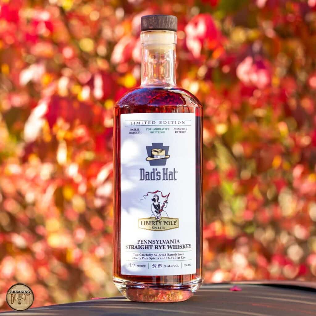 Bbq + Drink Pairings (15 Selections): What Drinks Go Well With Different Bbq Dishes 2 Old Fashioned Bourbon