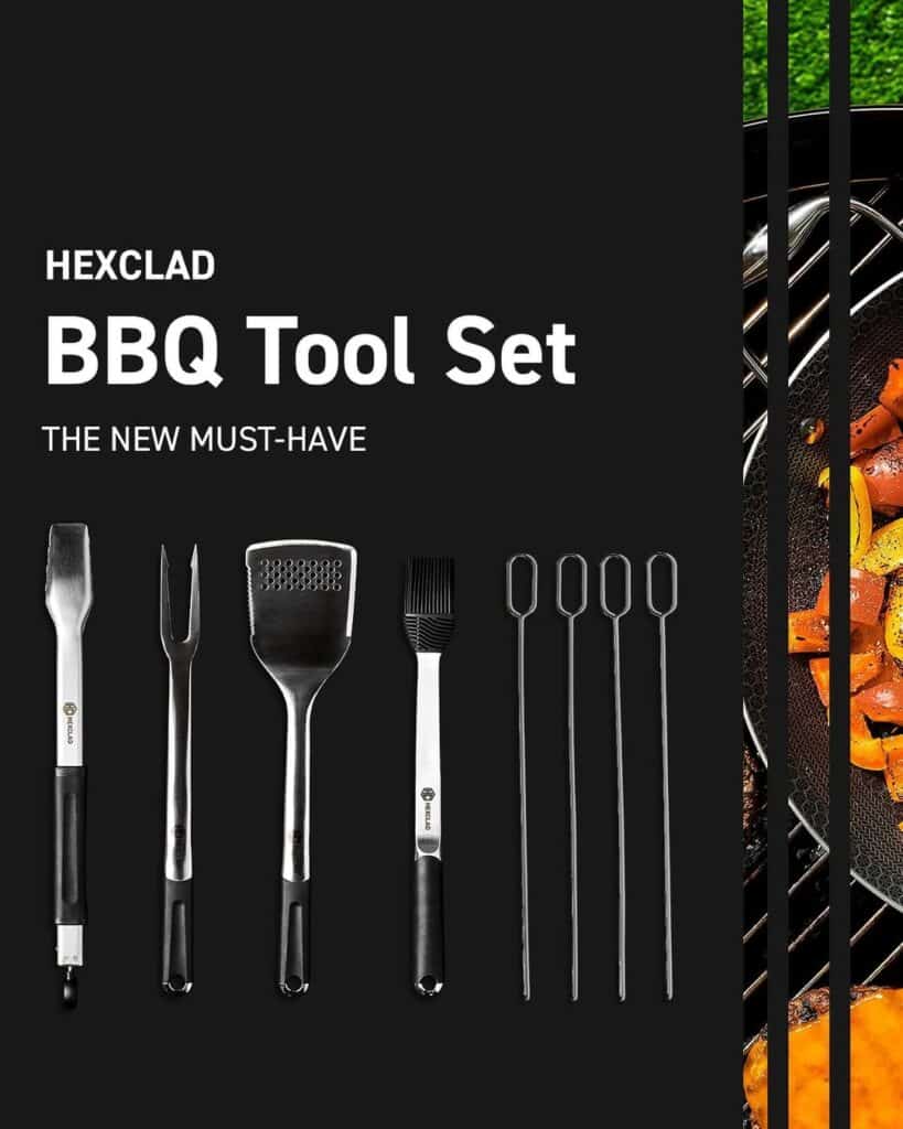 Bbq &Amp; Sustainability: Eco-Friendly Fuel, Ethical Meat Sourcing, And Less Waste 4 Sustainable Gear And Equipment Upgrades