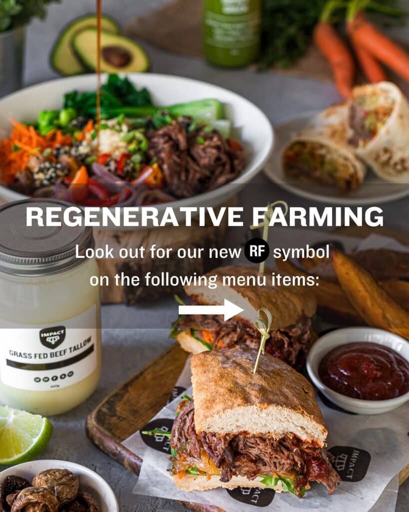 Bbq &Amp; Sustainability: Eco-Friendly Fuel, Ethical Meat Sourcing, And Less Waste 6 The Future Of Bbq And Sustainability