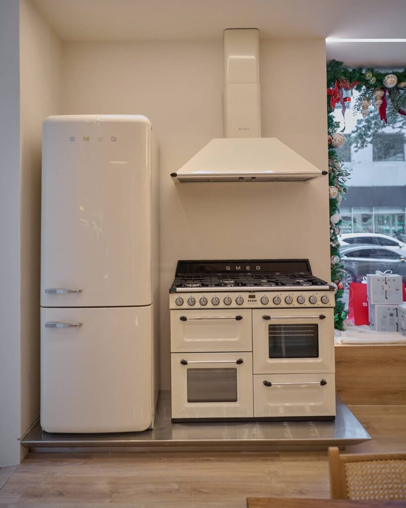 Unnecessary Kitchen Appliances