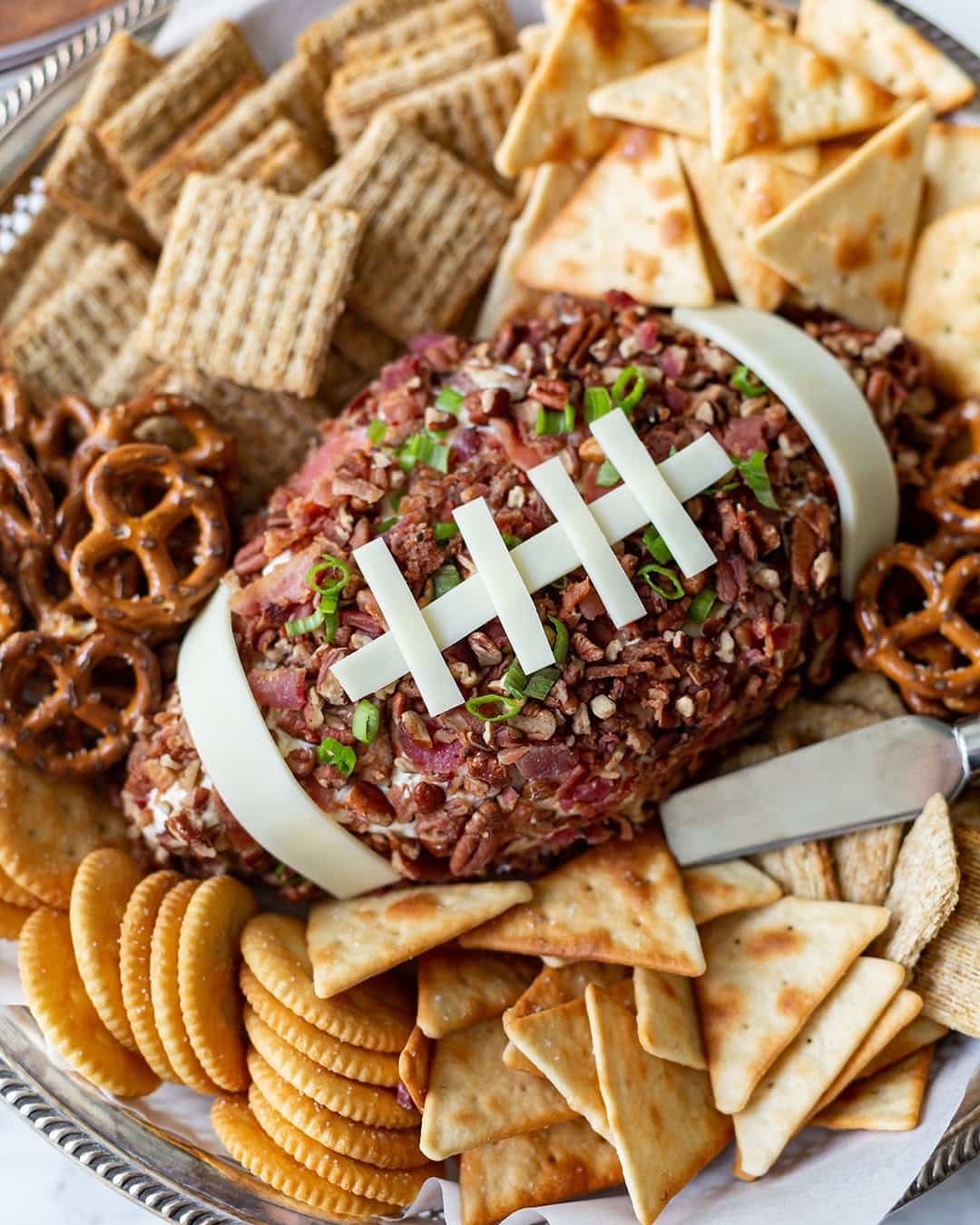 amazing appetizers you should try