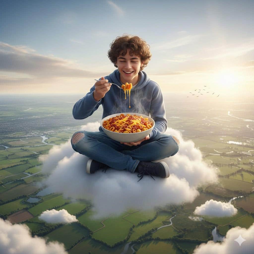 Bacon And Cheese Bbq Shells