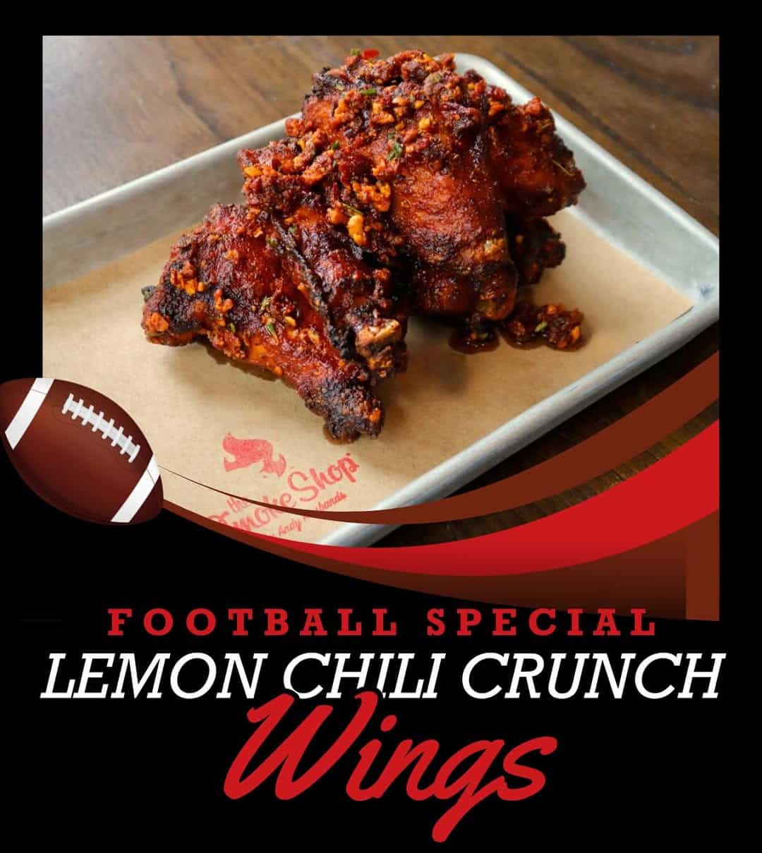 best boston bbq recipes