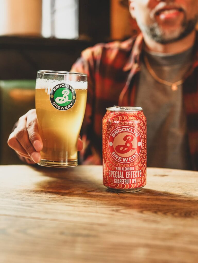 Cornell Bbq Chicken Recipe (Authentic Upstate New York Style) 2 Best Drinks To Pair With Cornell Bbq