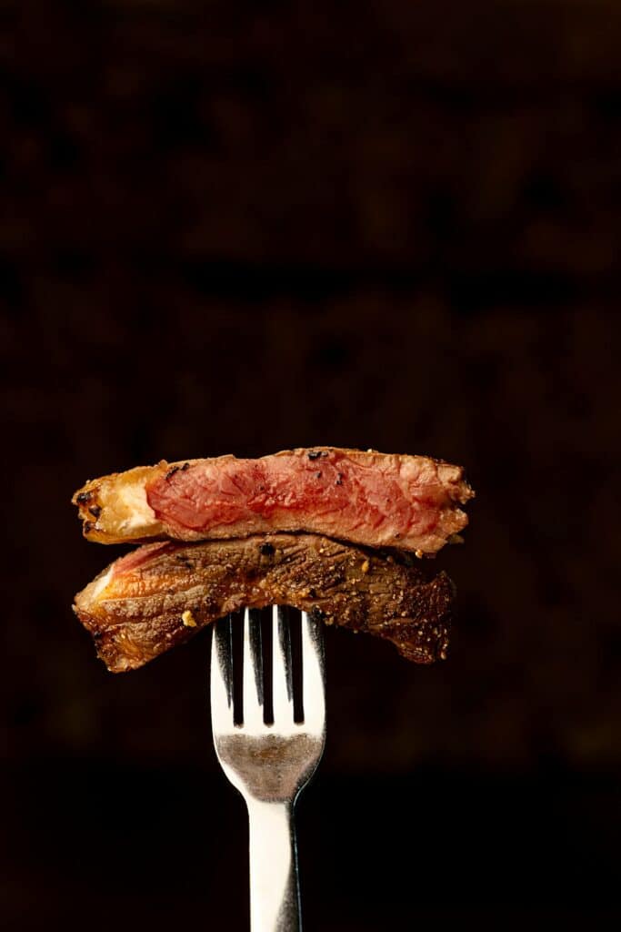 Common Mistakes In Smoking Chuck Roast