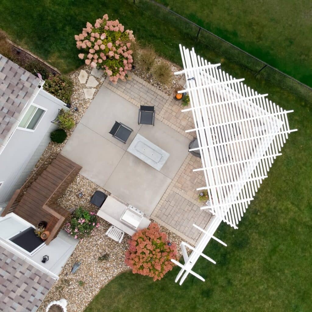 Creative Shade Solutions