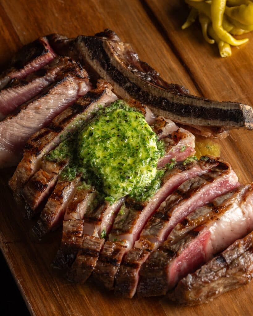 Creative Twists For Leftover Steak