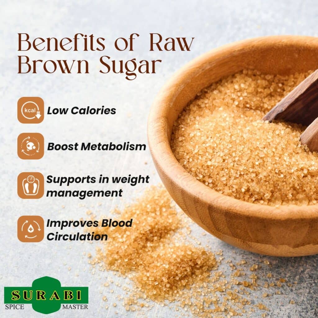 How Sugar Help Build Rubs And Bark 