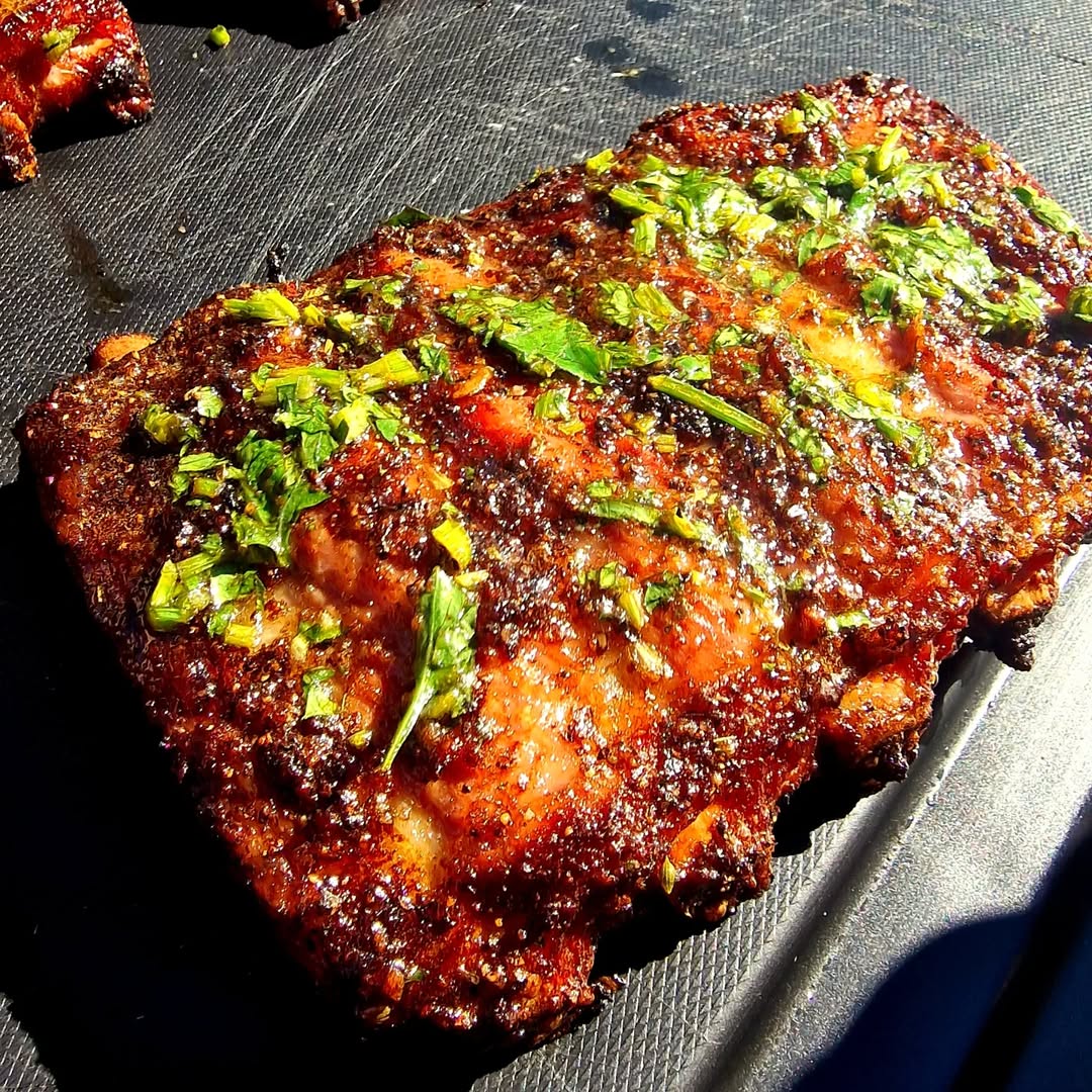 italian grill nights