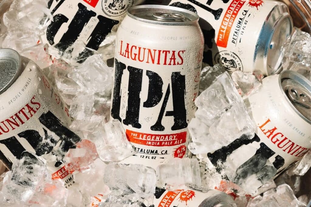 Laguntas Ipa
