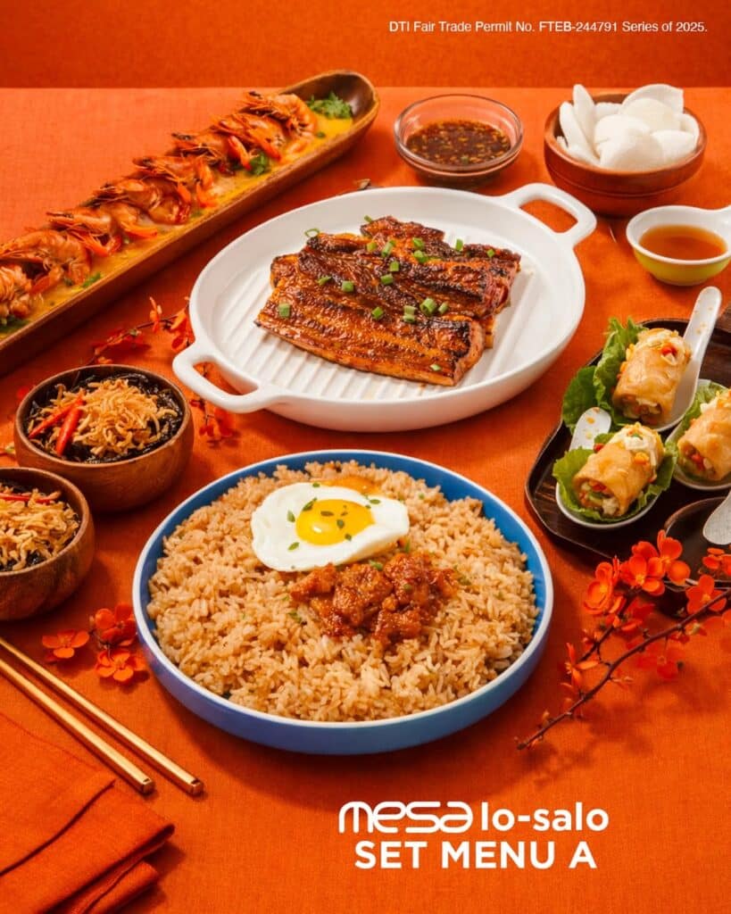 How To Organize A Backyard Bbq Fundraiser Or Block Party 3 Mesa Philippines Buffet Offerings