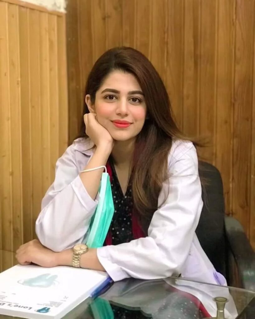 Mediterranean Diet Secrets That Doctors Won’t Tell You 1 Pretty Female Doctor