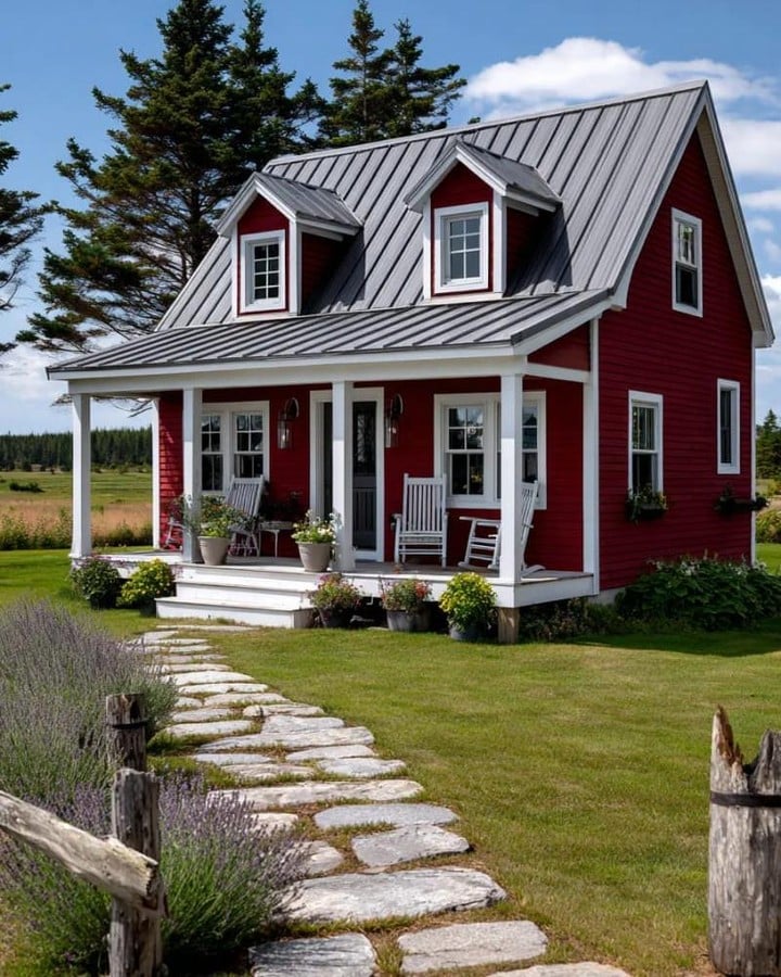 Safety Considerations For Outdoor Kitchens